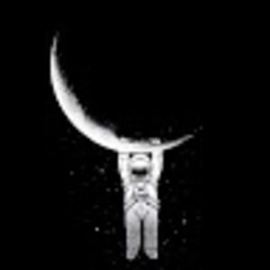 Meet your Posher, Nelson